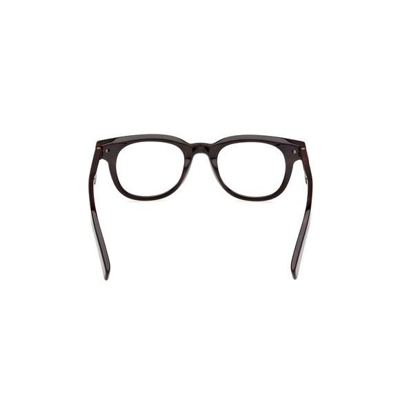 ZEGNAEZ5279 Eyeglasses 005 48mm